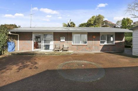 Photo of property in 21 Constable Road, Waiuku, 2123