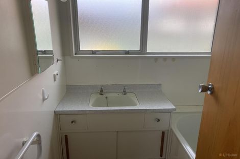 Photo of property in 64 Shearman Street, Waimate, 7924