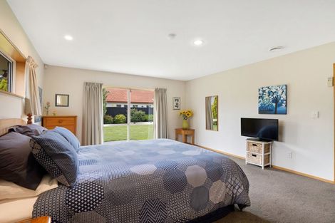 Photo of property in 14 Edmund Storr Road, Halswell, Christchurch, 8025