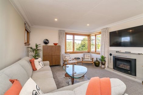 Photo of property in 73 Greenock Street, Kaikorai, Dunedin, 9010