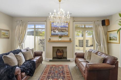 Photo of property in 40 Mcdougall Avenue, St Albans, Christchurch, 8014