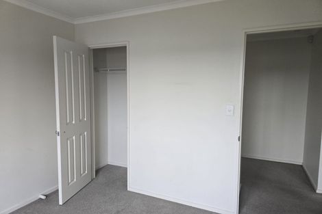 Photo of property in 19 Jeffs Road, Flat Bush, Auckland, 2016
