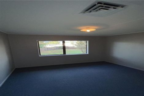Photo of property in 28 Perth Street, Levin, 5510