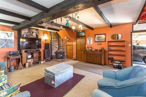 Photo of property in 66 Manuka Street, Lansdowne, Masterton, 5810