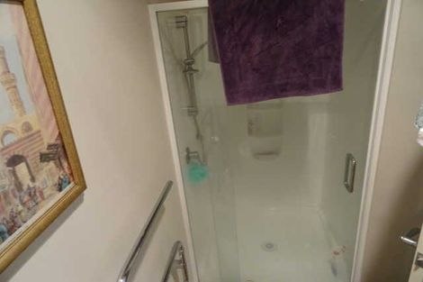 Photo of property in 49b Albert Street, Hamilton East, Hamilton, 3216