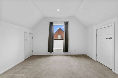 Photo of property in 4/34 Blackburn Street, Frankton, Hamilton, 3204