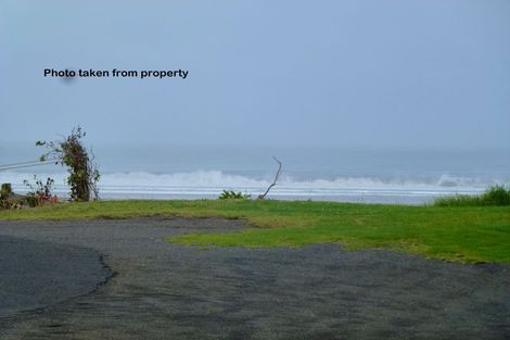 Photo of property in 14 Moa Street, Ahipara, Kaitaia, 0481