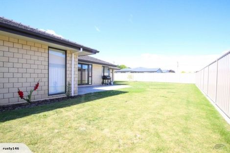 Photo of property in 17 Sue Place, Mahora, Hastings, 4120