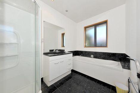 Photo of property in 29 Marsack Crescent, Halswell, Christchurch, 8025