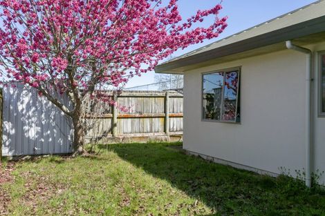 Photo of property in 1/9 Takawai Place, Nukuhau, Taupo, 3330