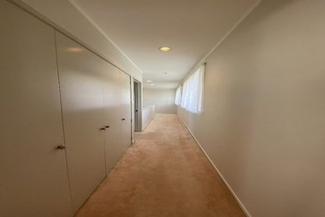 Photo of property in 72 Ireland Road, Waitoki, Kaukapakapa, 0871