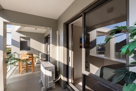 Photo of property in 25/281 Maunganui Road, Mount Maunganui, 3116