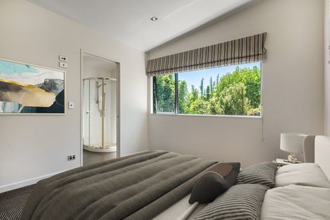 Photo of property in 27 Ocean Road, Surfdale, Waiheke Island, 1081