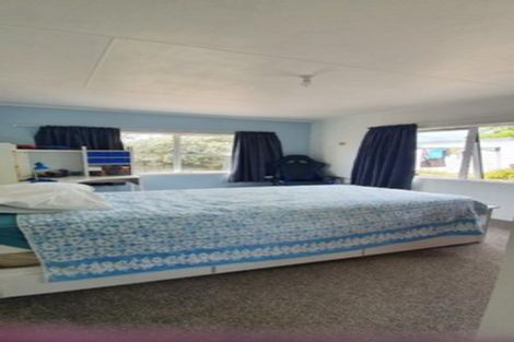 Photo of property in 11b Taupo Avenue, Mount Maunganui, 3116
