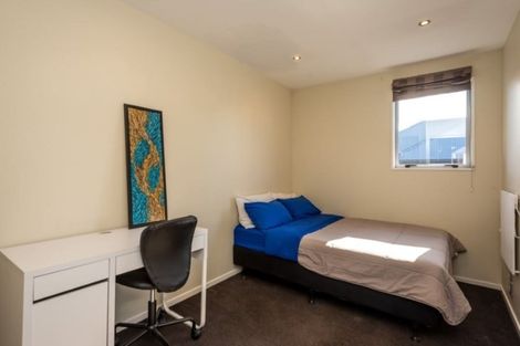 Photo of property in 28 Westminster Street, St Albans, Christchurch, 8014