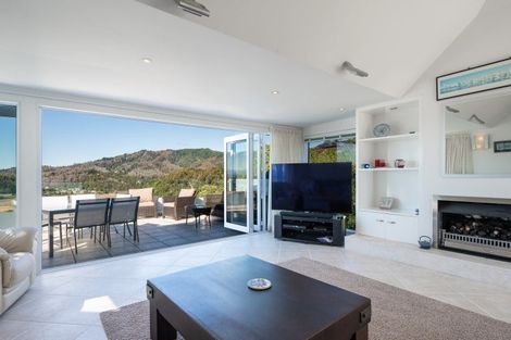 Photo of property in 6 Sidney Crescent, Kaiteriteri, Motueka, 7197