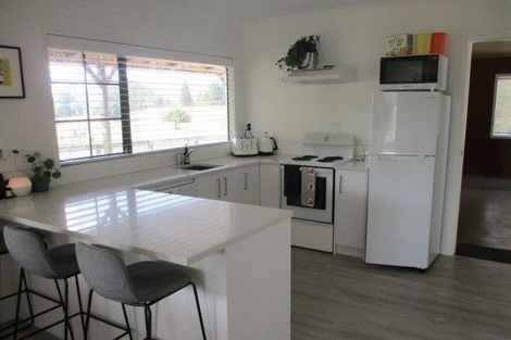 Photo of property in 80 Dalbeth Road, Hamurana, Rotorua, 3072