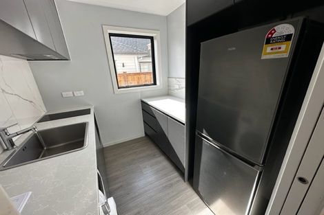 Photo of property in 35 Johns Creek Crescent, Silverdale, 0932