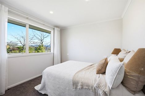 Photo of property in 1 Puketutu Grove, Motueka, 7120