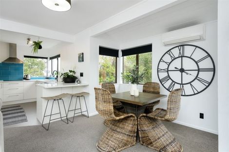 Photo of property in 442a Oceanbeach Road, Mount Maunganui, 3116