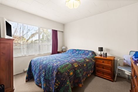 Photo of property in 228 Kennedy Road, Onekawa, Napier, 4110