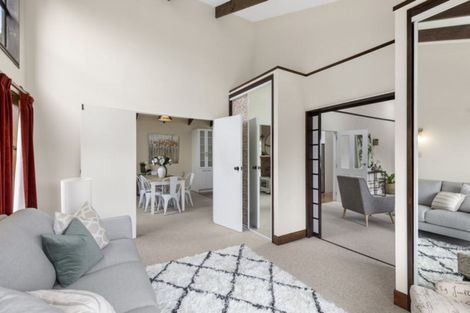 Photo of property in 52 Major Drive, Kelson, Lower Hutt, 5010