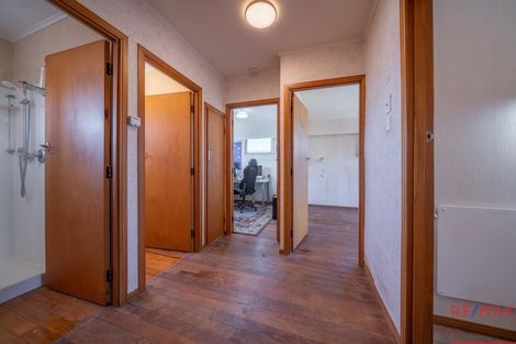 Photo of property in 400 Great South Road, Opaheke, Papakura, 2113