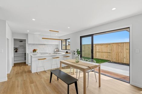 Photo of property in 17 Tuwaewae Drive, Matamata, 3400