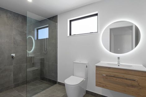 Photo of property in 30 Otaki Street, Kaiapoi, 7630