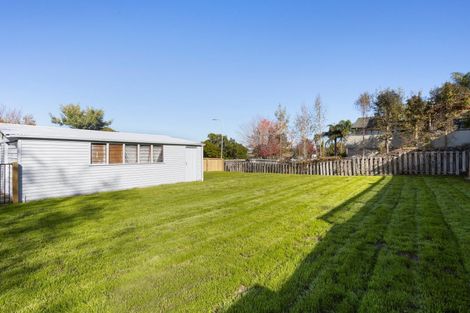 Photo of property in 205 Newcastle Road, Grandview Heights, Hamilton, 3200