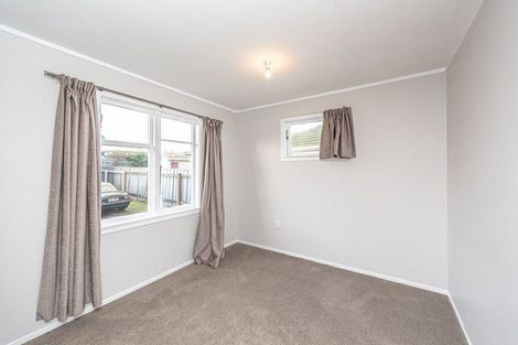 Photo of property in 108 Carlton Avenue, Tawhero, Whanganui, 4500