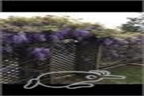 Photo of property in 10 Bryce Street, Cambridge, 3434