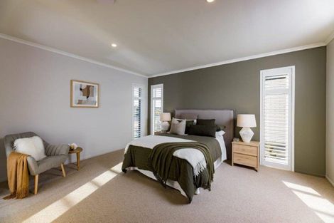 Photo of property in 2 Iwi Road, Baverstock, Hamilton, 3200