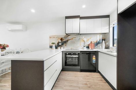 Photo of property in 5/39 Wintere Road, Papatoetoe, Auckland, 2025