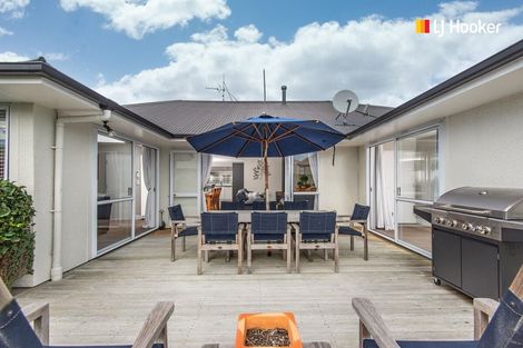 Photo of property in 54 Silverstream Drive, Mosgiel, 9024