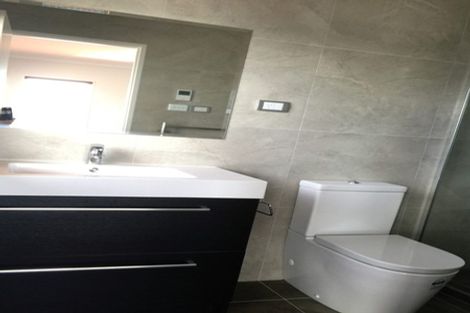 Photo of property in 85a Ashby Avenue, Saint Heliers, Auckland, 1071