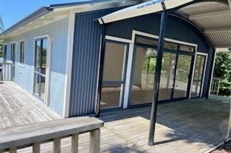 Photo of property in 7a Erica Road, Sunnynook, Auckland, 0620