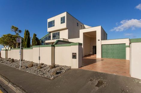 Photo of property in 111 Ravensdale Rise, Westmorland, Christchurch, 8025