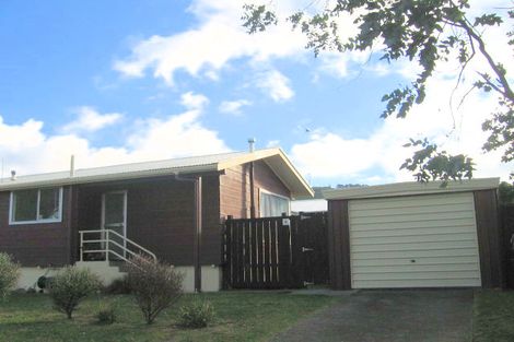 Photo of property in 162 Mitchell Street, Brooklyn, Wellington, 6021