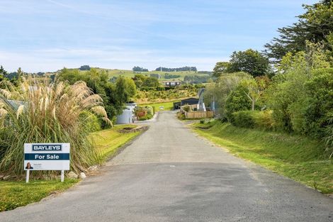 Photo of property in 29b Bay Road, Warrington, 9471