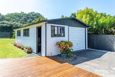 Photo of property in 201 Ormond Road, Mangapapa, Gisborne, 4010