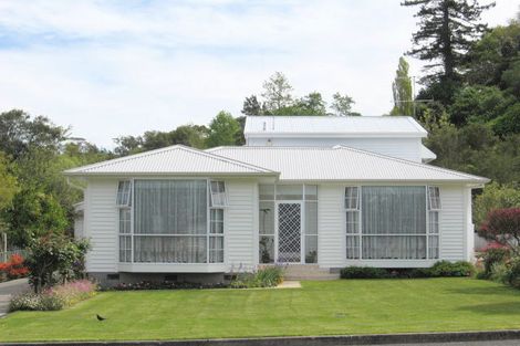 Photo of property in 1/2 Sievwright Lane, Whataupoko, Gisborne, 4010
