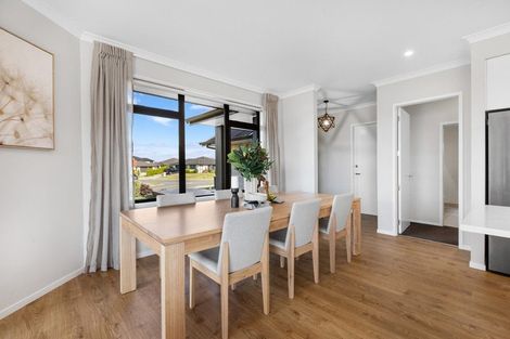 Photo of property in 1 Augusta Place, Morrinsville, 3300