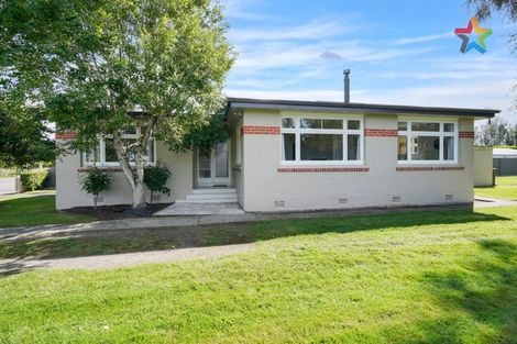 Photo of property in 73 Salford Street, Edendale, 9825