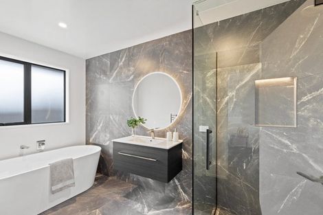 Photo of property in 177 Townsend Road, Rangiora, 7400