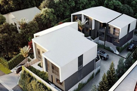 Photo of property in 4/210 Karori Road, Karori, Wellington, 6012