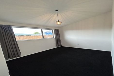 Photo of property in 2/422 Armagh Street, Linwood, Christchurch, 8011