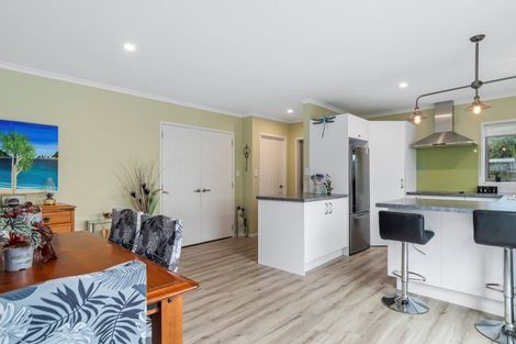 Photo of property in 18 Rire Hau Lane, Pyes Pa, Tauranga, 3112