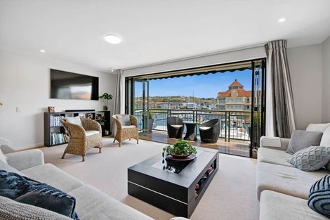 Photo of property in 96 Harbour Village Drive, Gulf Harbour, Whangaparaoa, 0930