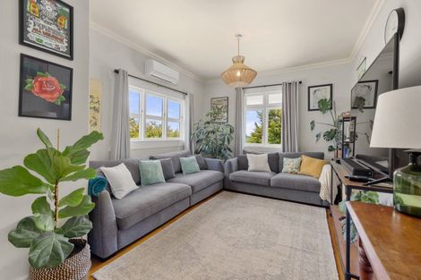 Photo of property in 133 Valencia Lane, Kerikeri, 0293